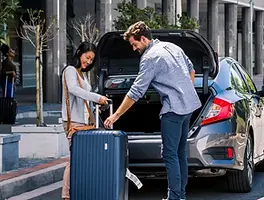 ewrtransfers.com