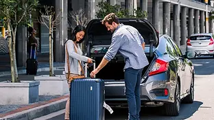 ewrtransfers.com
