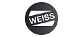 WEISS Rotary Indexing Tables & Linear Transfer Systems