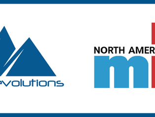 M6 + mk: Engineering Expertise Meets Proven Technology. 