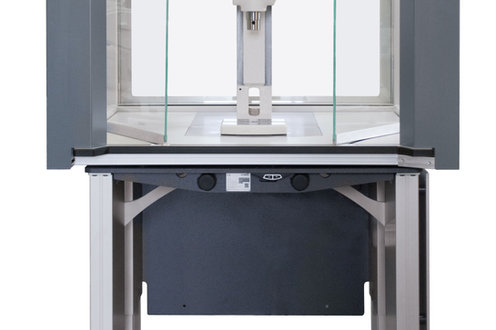 Pressing
