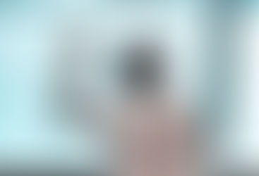 Humanoid Robots in Manufacturing: The Uphill Battle for Acceptance