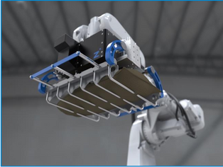 Summer Deal: 10% Off Zimmer Group Industrial Bag Grippers – Limited Time Only with M6 Revolutions