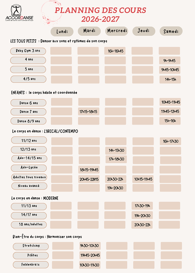 PLANNING.png