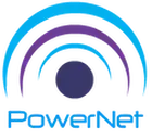powernet-logo.webp