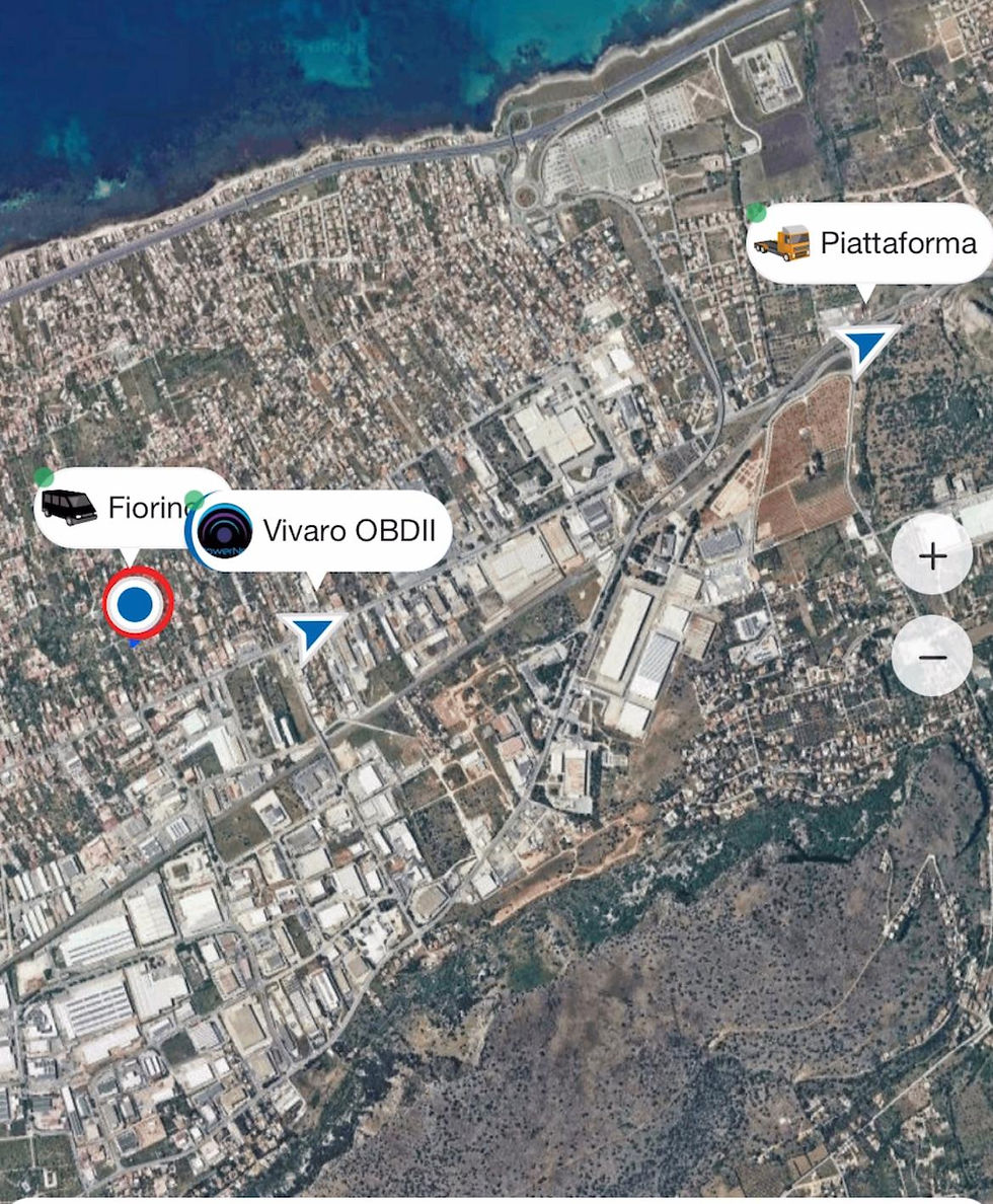 WhatsApp Image 2025-12-23 at 16.42.02.jpeg