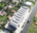 WhatsApp Image 2025-11-16 at 08.58.53.jpeg