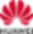 Huawei_Standard_logo.svg.png