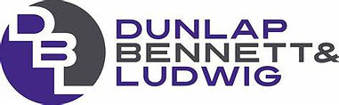 Dunlap, Bennett & Ludwig 2.jpg