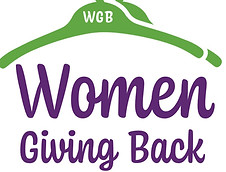 WomenGivingBack.jpg