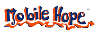 mobile hope.png