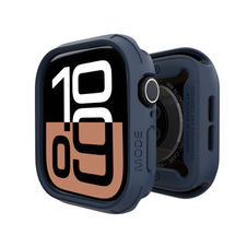 Apple Watch Bumper Case 46mm