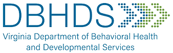 DBHDS logo.png