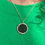 Thumbnail: Ancient Roman Coin Necklace