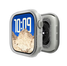Apple Watch Bumper Case 46mm