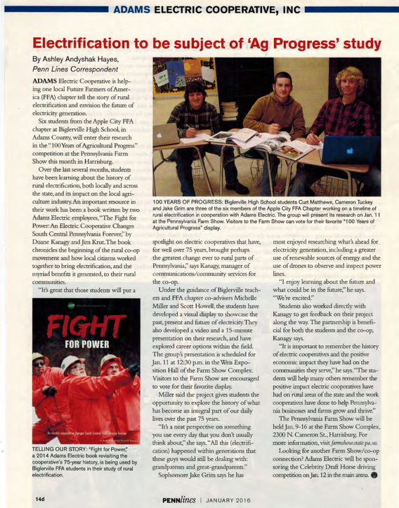 2016 Jan - FFA- Farm Show - Ag Progress Study-4.jpeg