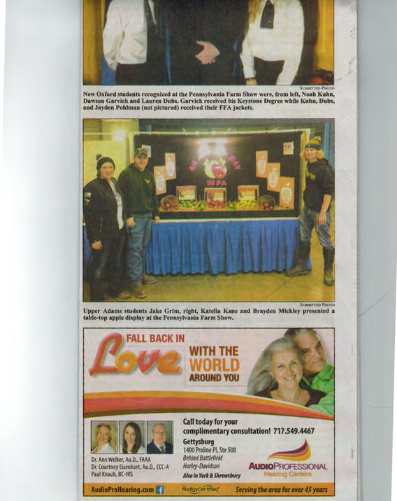 2018 - Jan - Farm Show - FFA Display-15.jpeg
