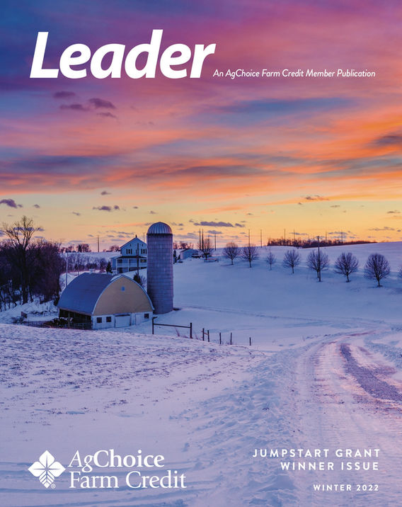 Ag Choice Winter 2022 Leader-1.jpeg