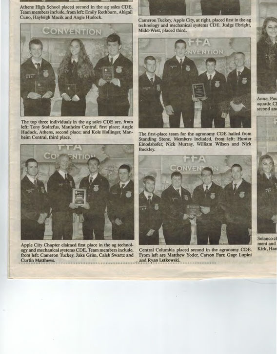 2016 Aug - FFA - state - 1st place ag tech and mechanical systems CDE-3.jpeg