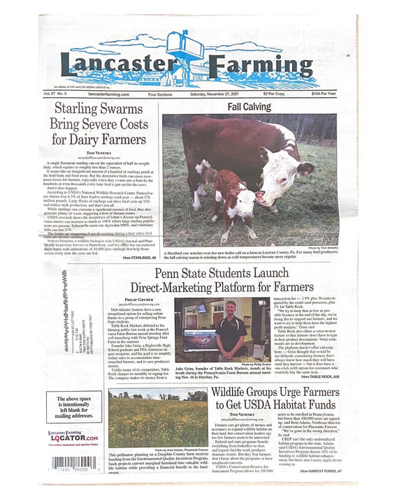 Lancaster farming Scan-14.jpeg