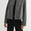 Thumbnail: Wool Crop Jacket