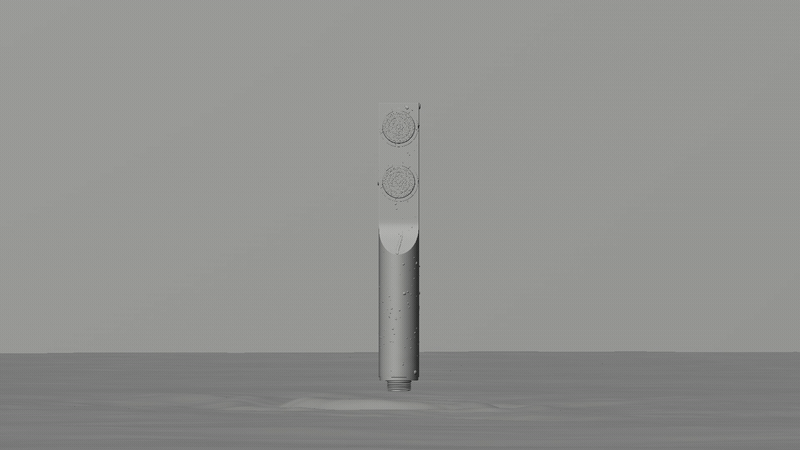 03.gif