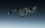 Thumbail_01.jpg