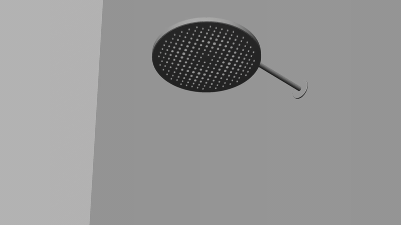 Viewport_3.gif
