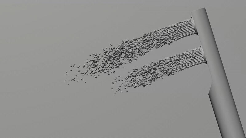 01_2.gif