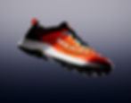 Thumbnail_1.jpg