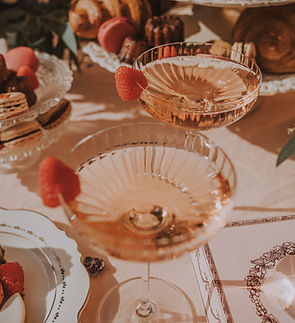 Shooting Inspiration Wedding Planner - Emily in Paris (46)