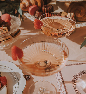 Shooting Inspiration Wedding Planner - Emily in Paris (46)