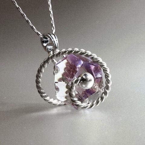 Miniatura: GALAXIA GAIA