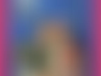 Виставка картин та призентація збірки віршів