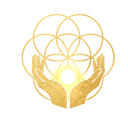 2020_%252520Priya's%252520Logo_Illuminai