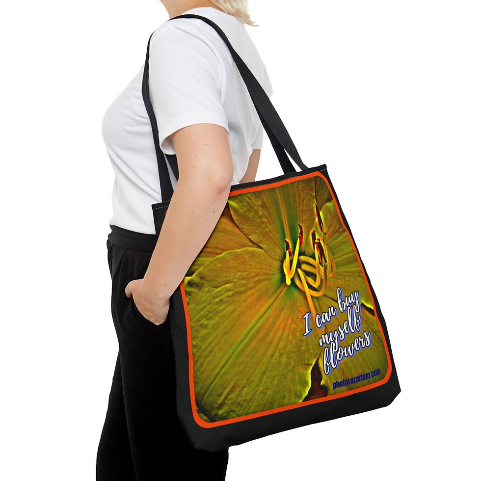 make-a-stamen-tote-bag