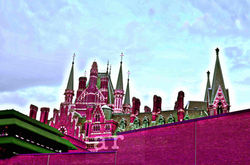Spires2.1