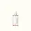 Miniatura: SKIN1004 Madagascar Centella Poremizing Fresh Ampoule