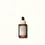 Miniatura: SKIN1004 Madagascar Centella Probio-Cica Intensive Ampoule