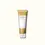 Miniatura: SKIN1004 Ampoule Foam- Limpiador facial espumoso 125mL