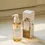 Miniatura: SKIN1004 Madagascar Centella Light Cleansing Oil 200ml