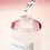 Miniatura: SKIN1004 Madagascar Centella Poremizing Fresh Ampoule
