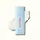 Miniatura: Tocobo Bio Watery Sun Cream SPF50 PA++++ - Protector solar