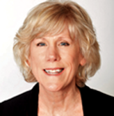 Photo of Beth Walker-Wooten