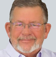 Photo of Gary VanAntwerp