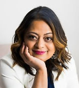 Photo of Smriti Jacob