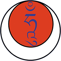 drikung_kagyu_logo.png