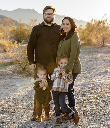 CabelkaFamily-3.jpg