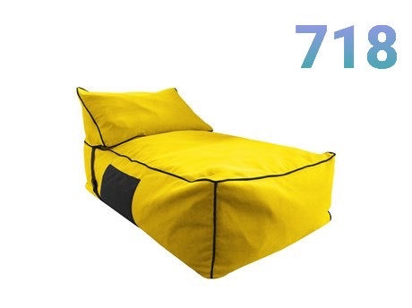 718