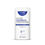 Miniature : Crème de Massage Smart Lipopress 1 Kg -